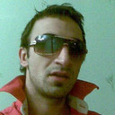 ���������� ����, ���� ������� ������, 41 ���, ������������ ��� ������, ����� � ���������, c�������� ���������