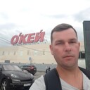  ,   Andrei, 39 ,   ,   , c 