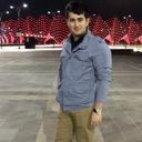  ,   Emil, 38 ,   ,   , c 
