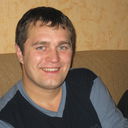 ���������� ������, ���� ������� Raman, 40 ���, ������������ ��� ������