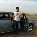  ,   Atabek, 40 ,   