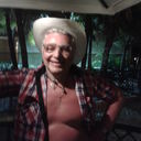 ���������� ������, ���� ������� ������, 75 ���, ������������ ��� ������