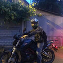  ,   Vitaliy, 49 ,   ,   , 