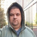 ���������� �������, ���� ������� �����, 33 ����, ������������ ��� ������, ����� � ���������, c�������� ���������, ���������