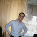  ,   Vovchik_157, 38 ,   ,   , c 
