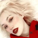  ,   , 24 ,   ,   , c 