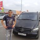 ���������� ��������, ���� ������� ������, 33 ����, ������������ ��� ������, ����� � ���������