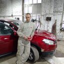 ���������� ���������, ���� ������� �������, 51 ���, ������������ ��� ����� � ���������, c�������� ���������