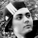  ,   Andrey, 35 ,   ,   , c 