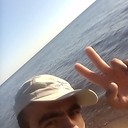  -,   , 33 ,   ,   , c 