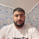 ���������� ������, ���� ������� ������, 27 ���, ������������ ��� ������, ����� � ���������