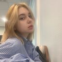 ���������� ������, ���� ������� ������, 25 ���, ������������ ��� ������, ����� � ���������, c�������� ���������