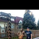 ���������� ������������, ���� ������� �������, 41 ���, ������������ ��� ����� � ���������, c�������� ���������