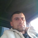 ���������� ������, ���� ������� ����, 48 ���, ������������ ��� ������