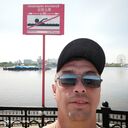  ,   Maks, 50 ,   ,   , c 