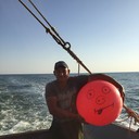  ,   Shtorm, 41 ,   
