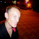  ,   Daniel More, 34 ,     , c 