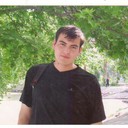  ,   Abdu, 40 ,   