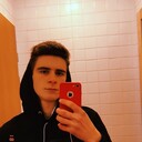 ���������� �������, ���� ������� ������, 27 ���, ������������ ��� ������, ����� � ���������, c�������� ���������