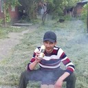 ���������� ���������, ���� ������� ������, 40 ���, ������������ ��� ������, ����� � ���������, c�������� ���������, ���������