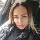 ���������� �������, ���� ������� Valya�������, 45 ���, ������������ ��� ����� � ���������, c�������� ���������