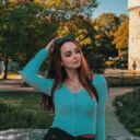 ���������� �����, ���� ������� ����, 39 ���, ������������ ��� ������, ����� � ���������, c�������� ���������, ���������