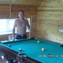 ���������� �����, ���� ������� ����, 40 ���, ������������ 