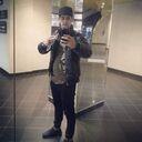 ���������� �������, ���� ������� Sid, 32 ����, ������������ ��� ������, ����� � ���������, c�������� ���������