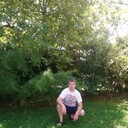 ���������� ������, ���� ������� ��������, 35 ���, ������������ ��� c�������� ���������, ���������