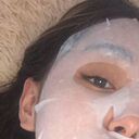 ���������� ������, ���� ������� ���, 23 ����, ������������ ��� ������, ����� � ���������, c�������� ���������