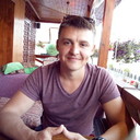 ,   , 35 ,   ,   , c 