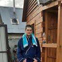 ���������� ���������, ���� ����� ����, 25 ���, ������������ ��� ������, ����� � ���������