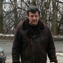  ,   , 58 ,   ,   , c 