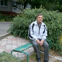  ,   , 71 ,   ,   , c 