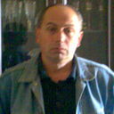 ���������� �������, ���� ������� Merab, 56 ���, ������������ ��� ������, ����� � ���������, c�������� ���������