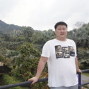 ���������� �������, ���� ������� Baatar, 44 ����, ������������ ��� ������