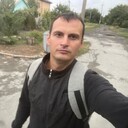 ���������� �����, ���� ������� ������, 36 ���, ������������ ��� ������, ����� � ���������, c�������� ���������