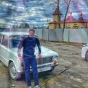  ,   , 29 ,   ,   , 