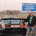 ���������� ���������, ���� ������� �������, 43 ����, ������������ ��� ������, ����� � ���������, c�������� ���������