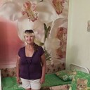  ,   , 66 ,   ,   , c 