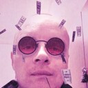  ,   , 43 ,   ,   