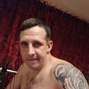  ,   Jurijs, 40 ,   ,   , c 