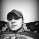 ���������� �����-���������, ���� ������� Amon, 27 ���, ������������ ��� ������, ����� � ���������, c�������� ���������