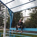 ���������� ������, ���� ������� ����, 29 ���, ������������ ��� ������, ����� � ���������, c�������� ���������