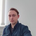 ���������� ������� �����, ���� ������� ����, 34 ����, ������������ ��� ������, ����� � ���������, ���������