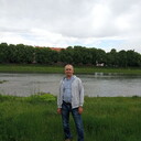  ,   , 63 ,     , c 