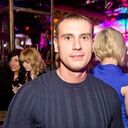 ���������� �����, ���� ������� �����, 35 ���, ������������ ��� ������, ����� � ���������, c�������� ���������