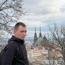  Plzen,   Yurii, 31 ,   ,   , c , 