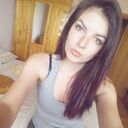  ,   , 34 ,   c 