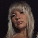 ���������� ������-��-����, ���� ������� ���, 38 ���, ������������ ��� ������, ����� � ���������